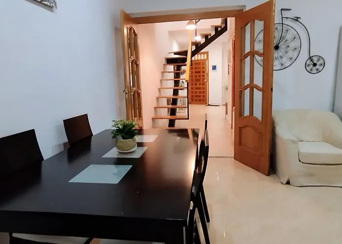 Mi Huella
